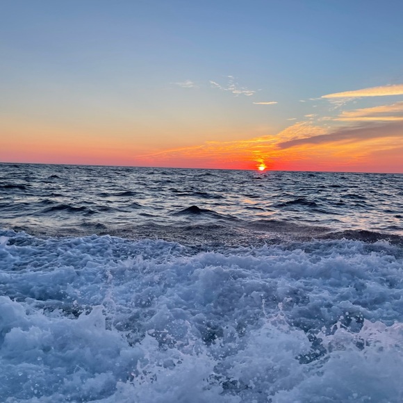 Meet your Posher, Jessica - Picture 1 of 1